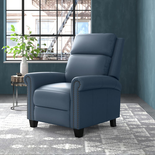[BIG SALE] Our Best Recliner Deals You’ll Love In 2023 Wayfair